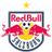 Red Bull Salzburg