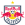 Red Bull Salzburg