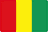 Guinea U-20