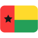 Guinea-Bissau