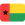 Guinea-Bissau