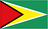 Guyana