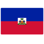 Haití