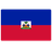 Haití