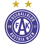Austria Vienna