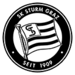 Sturm Graz
