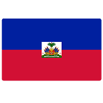 Haiti W