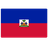 Haití (Femenino)