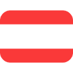 Austria