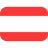 Austria