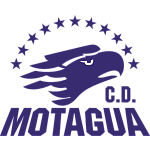 CD Motagua