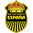 Real Espana