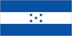 Honduras