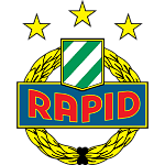 Rapid Vienna