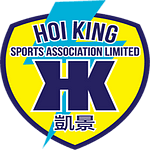 Hoi King