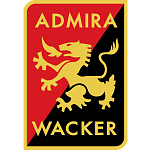 Admira Wacker