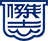 Kitchee