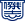 Kitchee icon