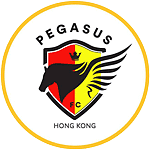 Pegasus