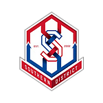 Southern District