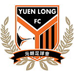Yuen Long