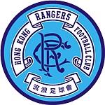 Rangers