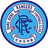Rangers