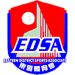 Eastern District