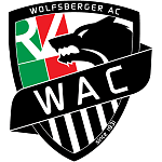 Wolfsberger AC