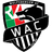 Wolfsberger AC
