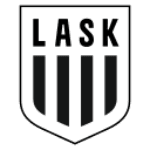 Lask Linz