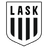 Lask Linz
