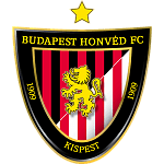 Budapest Honved