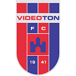 Videoton FC