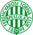 Ferencvarosi TC