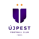 Ujpest