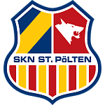 SKN ST. Polten