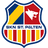 SKN ST. Polten