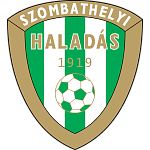 Szombathelyi Haladas