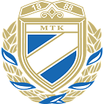 MTK Budapest