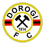 Dorogi FC