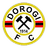 Dorogi FC