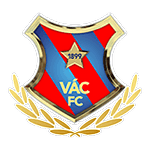 VAC