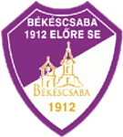 Bekescsaba 1912