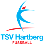 TSV Hartberg
