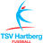 TSV Hartberg