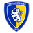 Tiszakecske FC