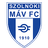 Szolnoki MAV FC