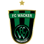 Wacker Innsbruck