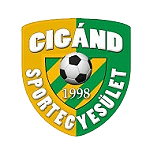 Cigand SE